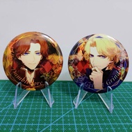 Bar Display Stand Coin Bracket Badge Commemorative Coin Bracket Card Brick Display Stand Coin Bracke