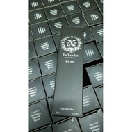 Dexandra Perfume For Him 35ml