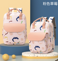 Mocababy cooler bag asi mutter Tas ASI cooler bag ASI tas penyimpanan asi diaper bag sling cooler ba