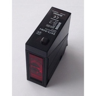 New Product AOTORO带延时光电开关EK75-DS70M4/R4M4/10M4-ML替代 E3JM-DS70M4 9M4Z 0e1