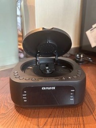 Aiwa 多功能CD播放機