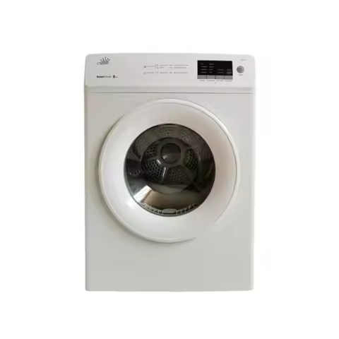 Manufacture Portable Automatic Clothes Dryer Machine Dryer Tumble Dryer Home Use Quick Drying Machin