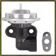 EGV575 EGR Valve F65Z9D475B