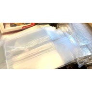 1/64 Protector Case for YM Model & Error404 (Buy 10 Free 2)