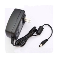 γDawn Tradeγ βN12jβ 15V 2A DC Power Supply Charger for Marshall Stockwell Portable Bluetooth Speaker