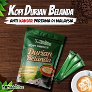 KOPI DURIAN BELANDA RAWAT SAKIT KANSER ORIGINAL MMIHERBS