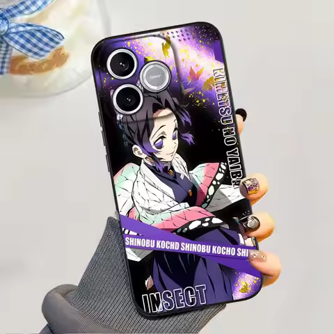 Case for Honor 600 Lite Magic5 X7 X8d 200 400 8X 70 X8 X9c X5b 90 X6 X9a X9d Phone Cover X6d X7d D-D
