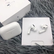 ▶️遺失補購◀️可以面交  原裝AirPods Pro 1左/右/充電盒 價錢睇詳情  AirPods Pro 2  lighting AirPods Pro 2 Type C AirPods 4 A