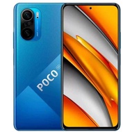 XIAOMI POCO F3 5G(8GB+256GB) GLOBAL VERSION