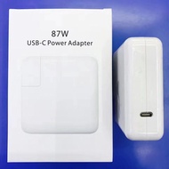 87W Suitable for Apple laptop charger MacBook Tablet Charger US Standard30w European Standard Britis