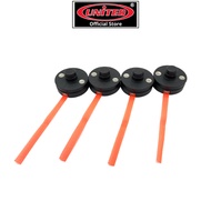 UNT-7964 TESLA JACK LIFT PAD