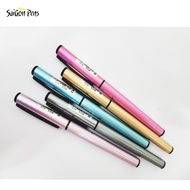 817 Handwriting Fountain Pen - Fountain Pen