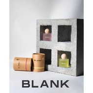 BLANK PERFUME PEACH & MELON ONLY (NEW )