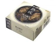 罐裝美味熟成黑毛和牛烤牛肉