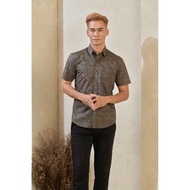 I Am Famous Slim Fit Shirt  -