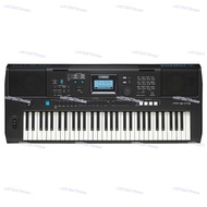 Electronic organ for beginners, children's adult professional playing 61/76 keys for kindergarten te