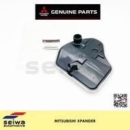 Mitsubishi Xpander ATF Filter - Genuine Mitsubishi Auto Parts