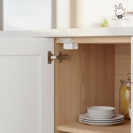[Teh] Cabinet Magnetic Catch With ic Force Sturdy Build And 3 Color Options Perfect For Kitchen Cupb