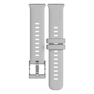 Aolon Smart Watch Silicone Strap 22mm Suitable for Aolon Foom Lite Tali Jam for Aolon GTS / Aolon GT