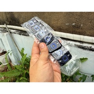 Nokia n81 keyboard as beautiful as original