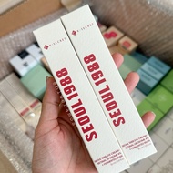 K-Secret Seoul 1988 Eye Cream Retinal Lipsome Retinal Liposome 4% + Fermented Bean