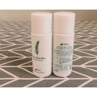 2SOL COSMETIC Pine Needles Energy Essence 15 ml