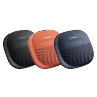 BOSE SOUNDLINK MICROBluetooth Waterproof Mini Speaker Subwoofer Mini Outdoor Portable Doctor Audio