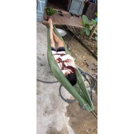 Wire hammock hammock outdoor heavy duty
