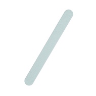 MEKO Extremely Glossy Nail Polishing Stick 3pcs A-037-2 [Jama] Polisher Manicure Nails