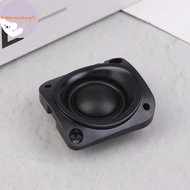 ArtGloriousLong 1Pcs Tweeter Speakers Horn Charge5 Connector Horn High Pitched Sound Speakers DJ Spe
