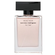 Narciso Rodriguez 納茜素 For Her Musc Noir 香水噴霧 50ml/1.7oz
