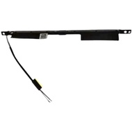 Suitable for DELL DELL P39F 5547 5548 5557 Antenna WIFI Antenna 0F6T7J DC33001II0L