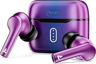 boAt [New Launch] Airdopes 141 Pro Buds, 13mm Drivers, Metallic Finish, 60HRS Battery, 4Mics ENx, Fa