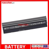 ASUS U24 U24A U24E A31-U24 A32-U24 OEM EXTERNAL LAPTOP BATTERY 6 MONTHS WARRANTY