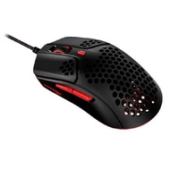 HYPER-XPulsefire Haste เมาส์เกมมิ่ง (สีดำ/แดง) รุ่น 4P5E3AA