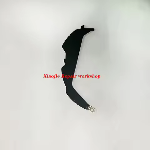 New Shutter Blades Repair parts For Canon Powershot G7X G7X2 G7X3 G7XII G7XIII G7X Mark II G7X Mark 