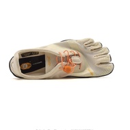 Vibram KSOEVO Five-Finger Lightweight Indoor Sport Dance Yoga Trainer Shoe YB1B