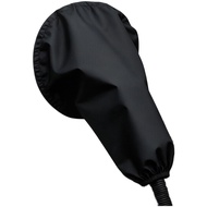 [FZA] EV Charger Cover Waterproof Outdoor Electric Car Charger Cover Magnetic Adhesion