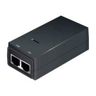 Unifi Wifi Adapter 24V-12W - Ubiquiti Networks POE-24-12W POE External Injector