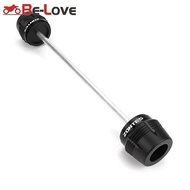 สำหรับ ZONTES 350D 350E 350เมตร2023 2024 310เมตร310R 310ครั้ง310โวลต์310X ZT250R รถจักรยานยนต์ล้อหน้