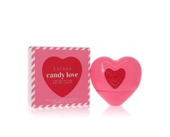 【包順豐櫃】Candy Love EDT by Escada 100ml 限量版 Limited Edition / Fragrance for Women / 女性香水 / Pour Femme /