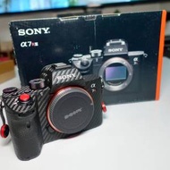 Sony A7R3 淨Body