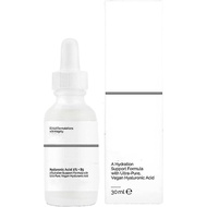 Cecair Pengelupas Asid Hyaluronik Asli 2% + B5 dan AHA 30% + BHA 2%, 30ml (Asid Hyaluronik 2% + B5) 