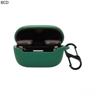Silicone Case For JBL Endurance Race 2 Case Wireless Headphone Protector Case For JBL Endurance Race