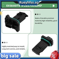 For  Vigus N351  S350 N350 9P212B579AA 9P2-12B579AA 0281006068 Car Mass Air  Sensor for  Yuhu