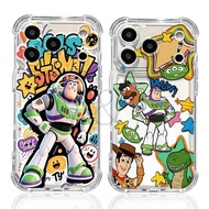 for Samsung Galaxy S26 S25 Edge S25+ S24+ S23+ S22+ S21+ S20 Plus Ultra FE S10 Lite S10+ S10e S7 edg