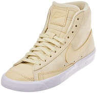 Nike womens Blazer Mid 77