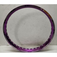 Alloy Falcon Fivestar Slot Thailand 1 Set 2 Pcs