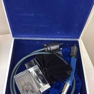 Siltech Duchess 全套升級線組合