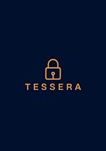 Security Book for Social Media & Web: Offline Password Manager for Passwords, Usernames & Platforms.